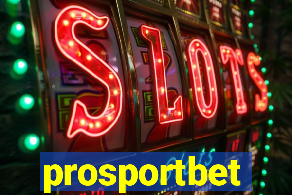 prosportbet