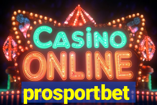 prosportbet