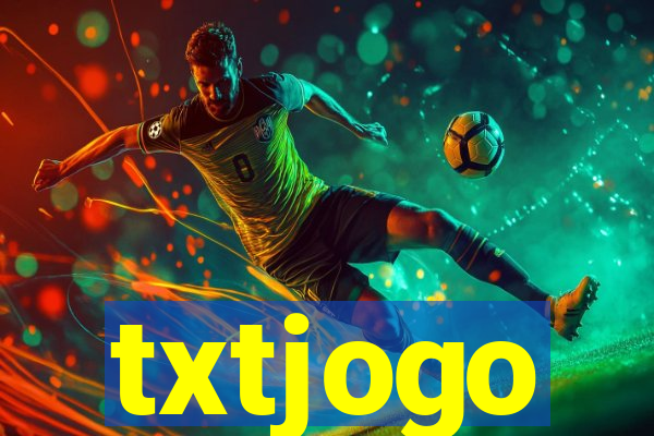 txtjogo