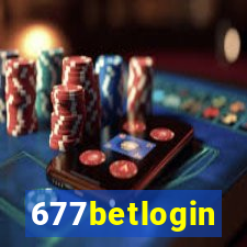 677betlogin