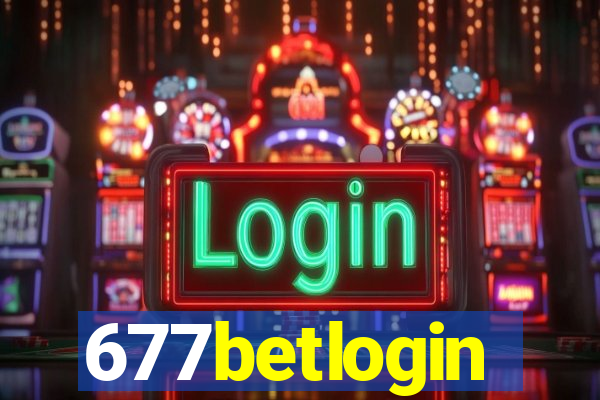 677betlogin