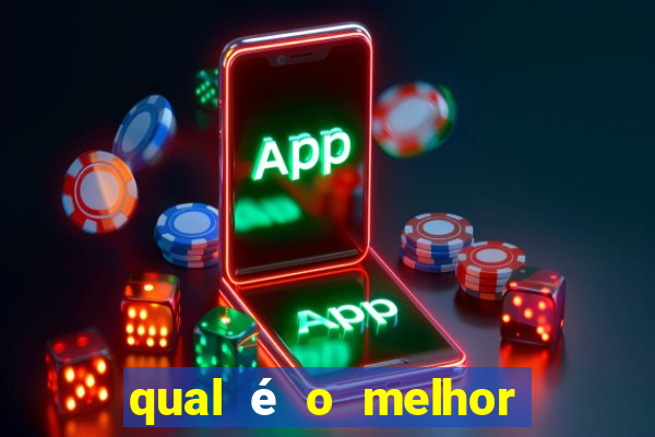 qual é o melhor site de jogos