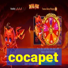 cocapet