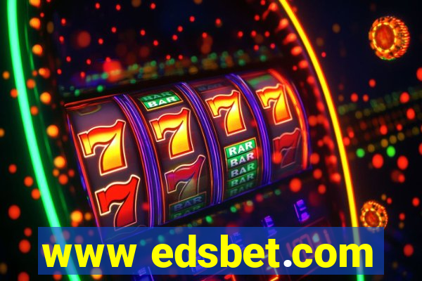 www edsbet.com