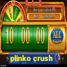 plinko crush