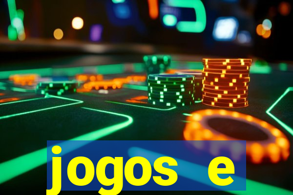 jogos e brincadeiras adaptadas para deficientes físicos