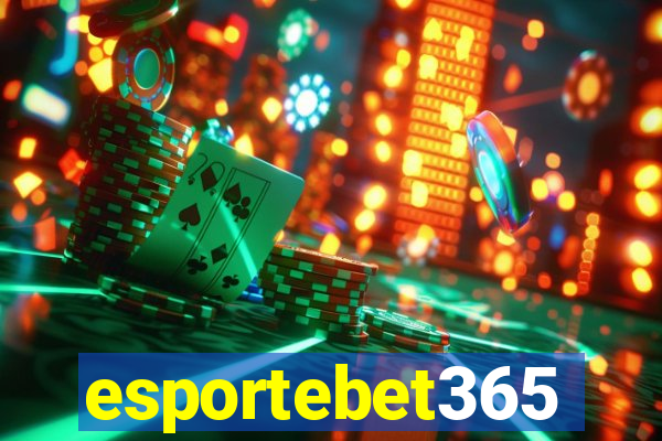 esportebet365