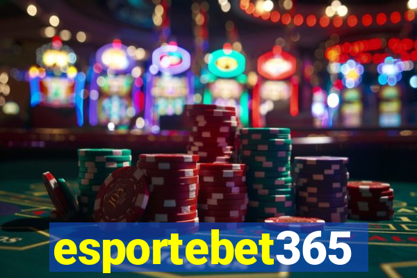 esportebet365