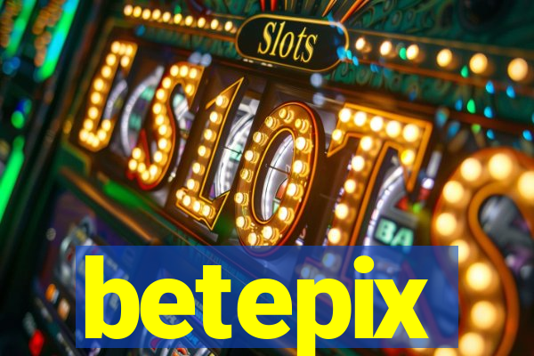 betepix