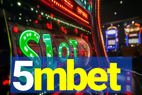 5mbet