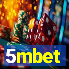 5mbet