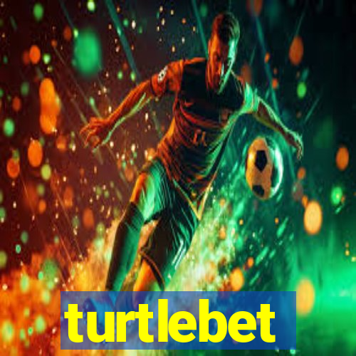 turtlebet