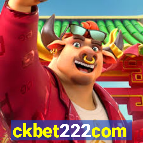 ckbet222com