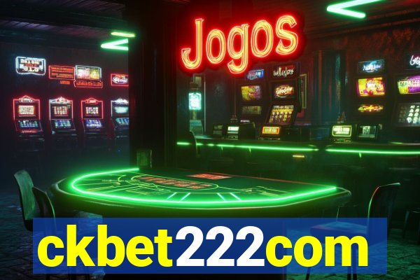 ckbet222com