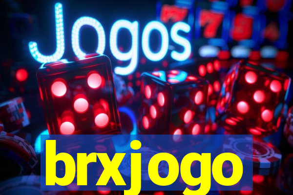 brxjogo