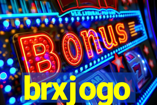 brxjogo