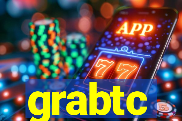 grabtc