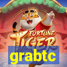 grabtc