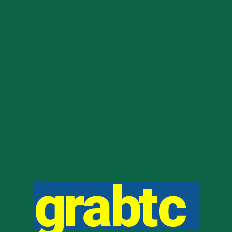 grabtc