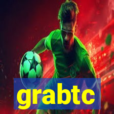 grabtc