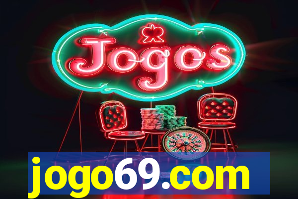 jogo69.com