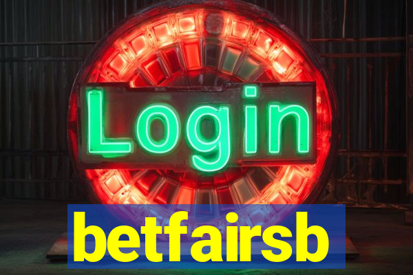 betfairsb