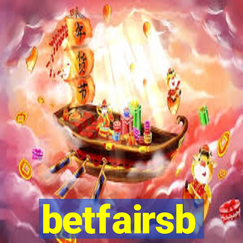 betfairsb