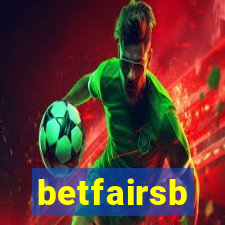 betfairsb