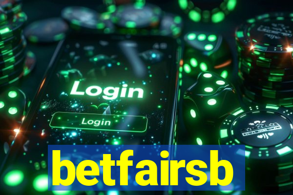 betfairsb