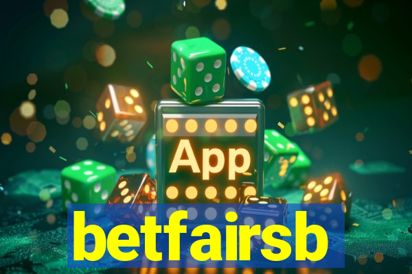 betfairsb