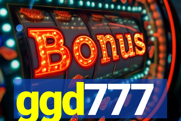 ggd777