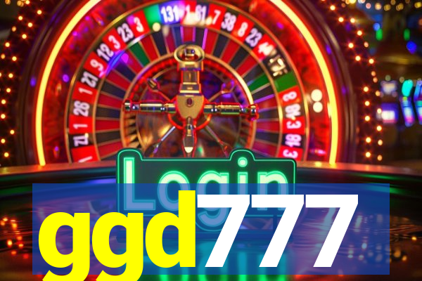 ggd777