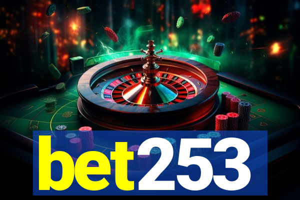 bet253