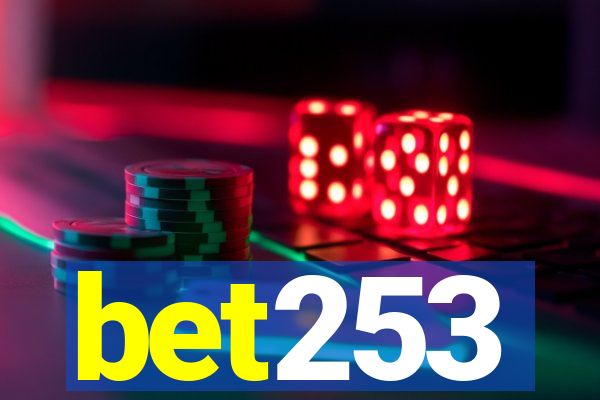 bet253