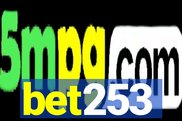 bet253