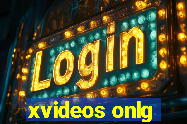 xvideos onlg