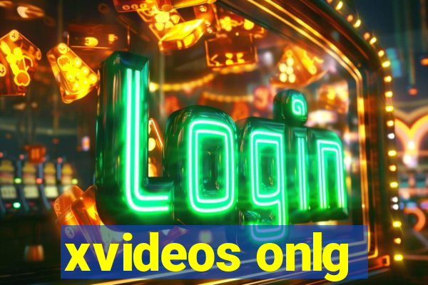 xvideos onlg