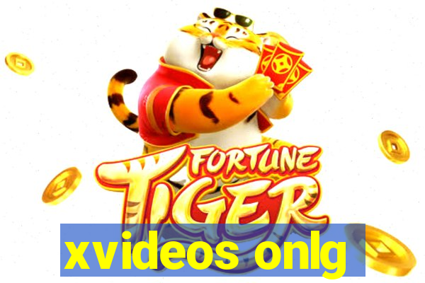 xvideos onlg