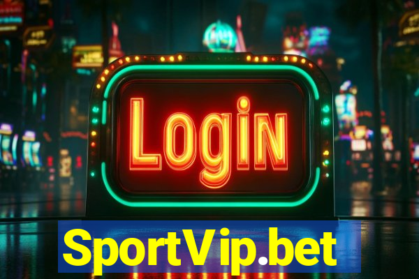 SportVip.bet