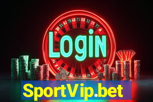 SportVip.bet