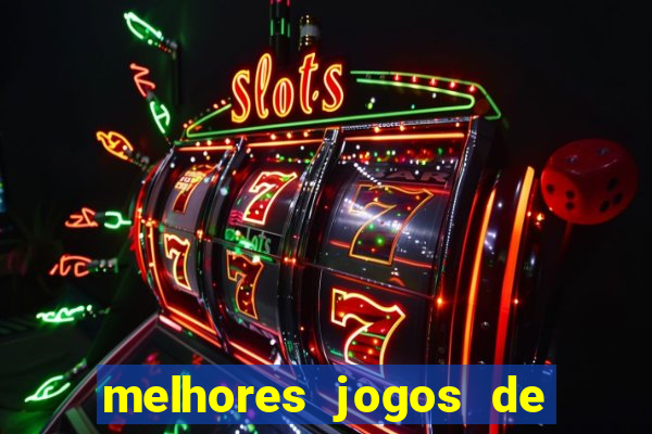 melhores jogos de ca莽a-niquel gratis