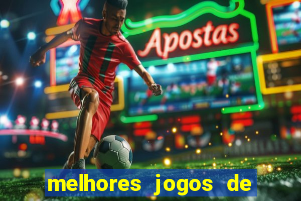 melhores jogos de ca莽a-niquel gratis