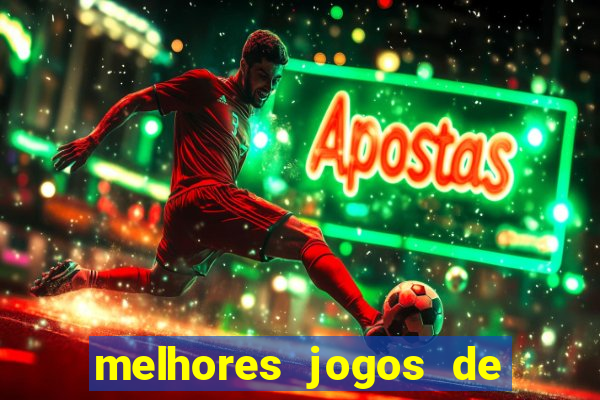 melhores jogos de ca莽a-niquel gratis