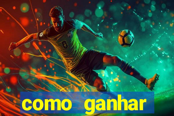 como ganhar dinheiro no jogo da bombinha