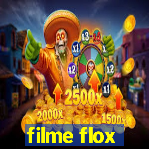 filme flox