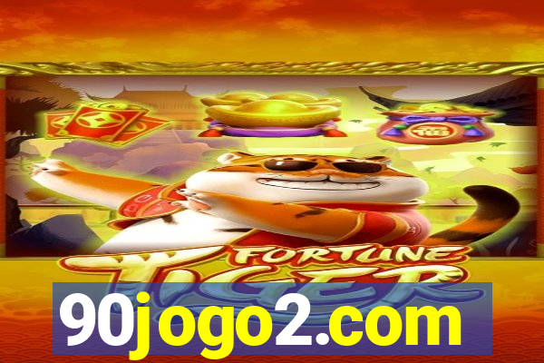 90jogo2.com