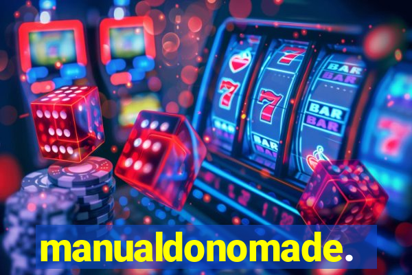 manualdonomade.com