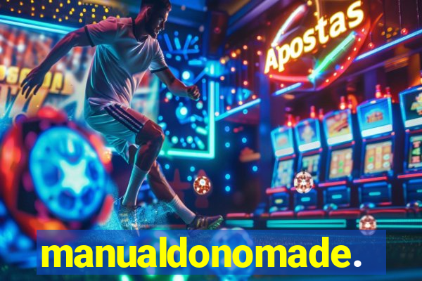 manualdonomade.com