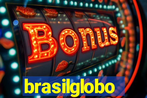 brasilglobo