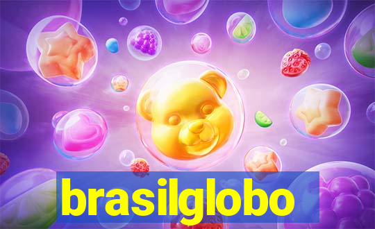 brasilglobo